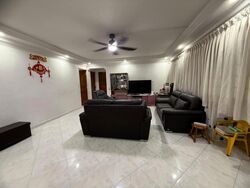 Blk 614 Choa Chu Kang Street 62 (Choa Chu Kang), HDB 5 Rooms #636384601